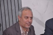 ببینید| حضور مدیرکل راه و شهرسازی استان اصفهان در شهرستان نطنز و پیگیری ورفع حالش های پروژه ها