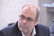 ببینید| حضور مدیرکل راه و شهرسازی استان اصفهان در شهرستان نطنز و پیگیری ورفع حالش های پروژه ها
