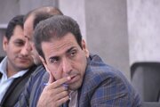 ببینید| حضور مدیرکل راه و شهرسازی استان اصفهان در شهرستان نطنز و پیگیری ورفع حالش های پروژه ها