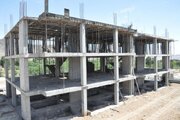 ببینید| حضور مدیرکل راه و شهرسازی استان اصفهان در شهرستان نطنز و پیگیری ورفع حالش های پروژه ها