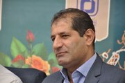ببینید| جلسه تصمیم‌گیری درباره روند اجرایی طرح نهضت ملی مسکن در مبارکه و شاهین‌شهر