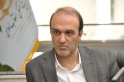 ببینید| جلسه تصمیم‌گیری درباره روند اجرایی طرح نهضت ملی مسکن در مبارکه و شاهین‌شهر