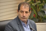 ببینید| جلسه تصمیم‌گیری درباره روند اجرایی طرح نهضت ملی مسکن در مبارکه و شاهین‌شهر