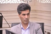 ببینید| جلسه تصمیم‌گیری درباره روند اجرایی طرح نهضت ملی مسکن در مبارکه و شاهین‌شهر