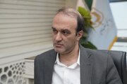 ببینید| جلسه تصمیم‌گیری درباره روند اجرایی طرح نهضت ملی مسکن در مبارکه و شاهین‌شهر
