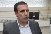 ببینید| جلسه تصمیم‌گیری درباره روند اجرایی طرح نهضت ملی مسکن در مبارکه و شاهین‌شهر