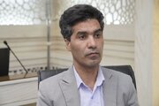 ببینید| جلسه تصمیم‌گیری درباره روند اجرایی طرح نهضت ملی مسکن در مبارکه و شاهین‌شهر