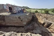 شرق سمنان