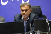 جلسه اموزش پرورش