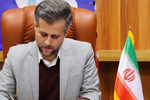 سالانه حدود ۸۰۰ مورد نظارت بر مجتمع‌های خدماتی رفاهی بین‌راهی در استان كرمان انجام می شود