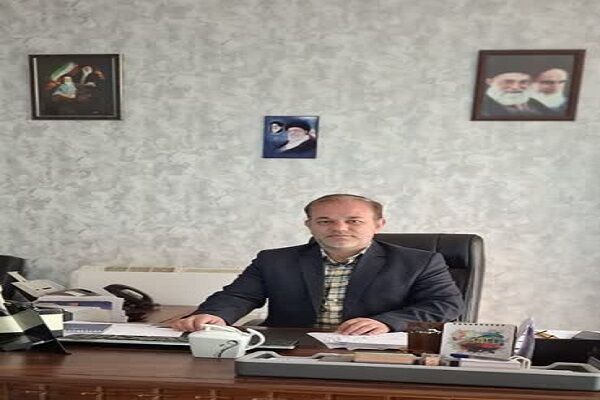 آزادسازی حریم راه‌های آذربایجان شرقی با تخریب ۴۴۱ مورد ساخت‌وساز غیرمجاز در حریم راه‌های استان