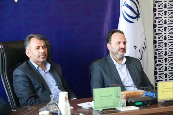 قزوین