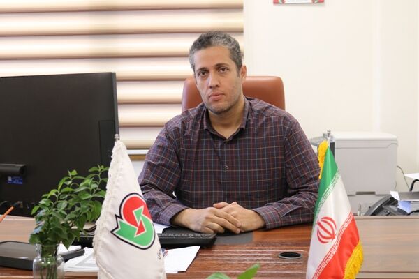 اجرای بهسازی و روکش آسفالت زرآب_ کوشک شهرستان بافت در استان کرمان به زودی اجرا می شود
