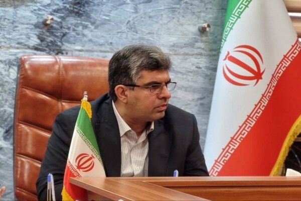 عزم استوار برای اتصال دو استان در گرمای ۷۰ درجه؛ محور استراتژیک شهداد - نهبندان تا پایان ۱۴۰۴ زیر بار ترافیک می‌رود