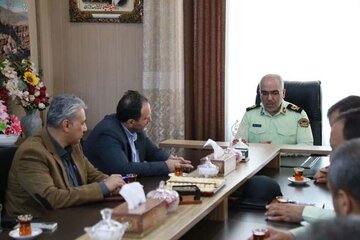 قزوین