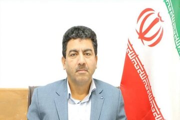 اداره کل راه و شهرسازی خراسان رضوی