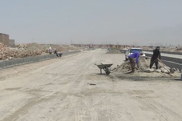 سیستان