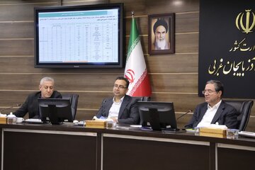 پرداخت تسهیلات مسکن، زیر ذره بین راه و شهرسازی آذربایجان غربی