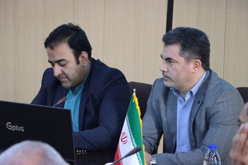 اصلاح و پایش قوانین و مقررات در سطح کشور/پیشنهاد اصلاح بخشنامه و آیین‌نامه به جای اصلاح قانون