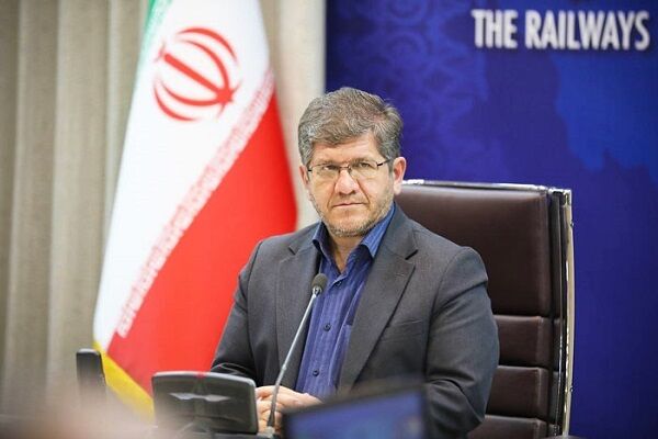 کاهش هزینه‌ها و افزایش ایمنی با استقرار سامانه‌های مدیریتی نگهداشت