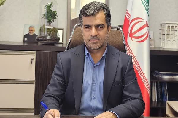 اتصال شبکه بانکی به سامانه املاک و اسکان به منظور کنترل بازار مسکن