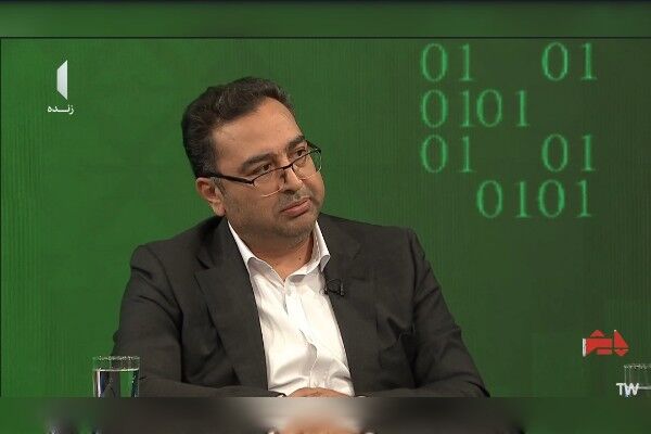 طاهرخانی پایش