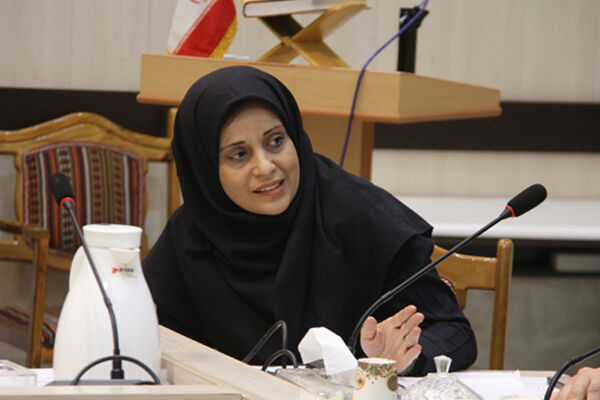 ۳۰ درصد جمعیت اردبیل در محدوده بازآفرینی قرار دارد ۳۰ درصد جمعیت اردبیل در محدوده بازآفرینی قرار دارد