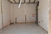 ببینید | پیشرفت فیزیکی ساخت خانه های جایگزین مسکن مهر ناایمن سمنان