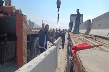 ایمنی