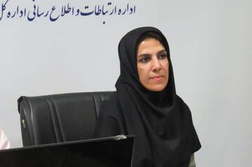 کلیات طرح ایجاد دو شهرک در خارج از محدوده و حریم شهرهای استان قزوین به تصویب رسید