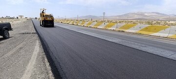 آرادان - سرخه.jpg