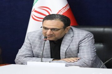 آقای تیموری