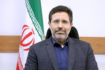 علیرضا مکبری