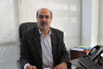 حرکت هدفمند شرکت فرودگاه‌ها برای بهبود خدمات؛ از سنجش رضایتمندی تا اقدام اصلاحی