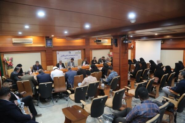 وجود ۶۰ پروژه فعال در راستای ساخت و تعمیر راههای روستایی چهارمحالوبختیاری چهارمحال