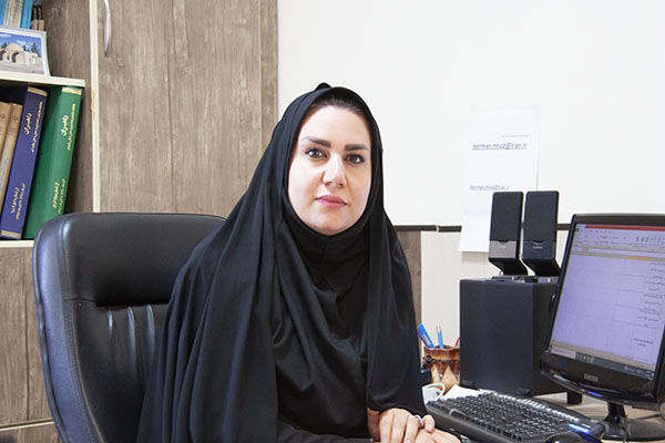 طرح جامع بازنگری شهر عنبرآباد کرمان تصویب و ابلاغ شد