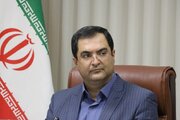 استفاده از روش‌های ژئوفیزیک در آزمایشگاه مکانیک خاک برای کنترل کیفیت