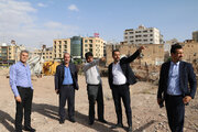 بازدید