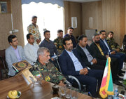 بازدید
