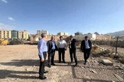 بازدید