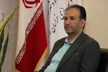 اداره کل راه و شهرسازی خراسان رضوی