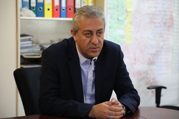 آرامون
