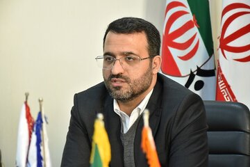 خلع ید ۳ هزار مترمربع از اراضی ملی دامغان پس از ۳۰ سال