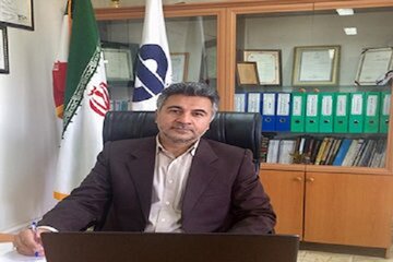 ثبت بیش از ۱۴۲ هزار مورد آزمایش فنی و تخصصی در آزمایشگاه فنی و مکانیک خاک استان مرکزی