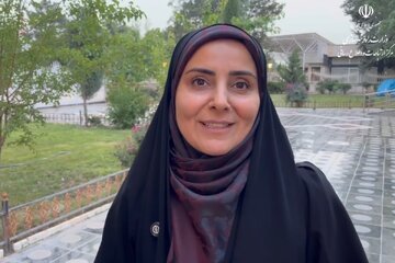 تسهیلگری برای تکمیل پروژه‌های حمل و نقلی و مسکن کرمانشاه