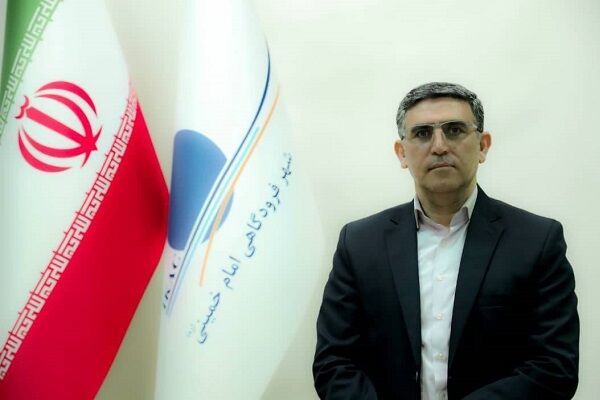 تحول در واگذاری اماکن تجاری شهر فرودگاهی با رویکرد جدید افزایش درآمد