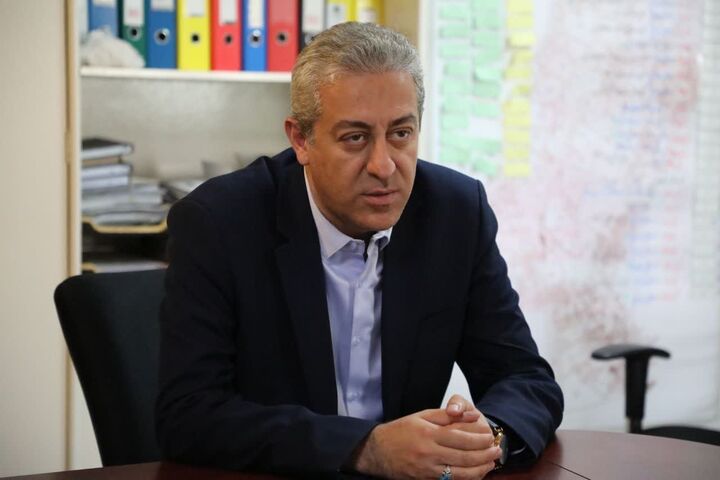 آرامون