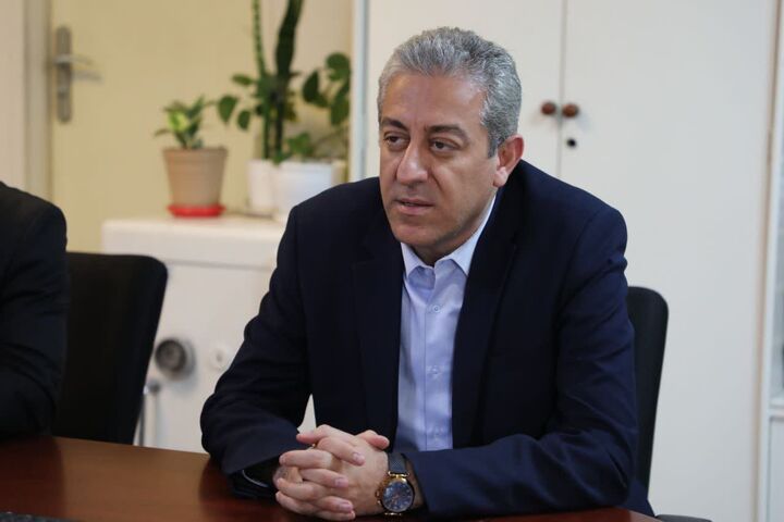 پیگیری و تحقق اهداف برنامههای ابلاغی اداره کل راه و شهرسازی آذربایجانغربی/اخذ بیش از ۳ هزار و ۱۰۰ فقره سند تک برگ طی یک سال گذشته آرامون
