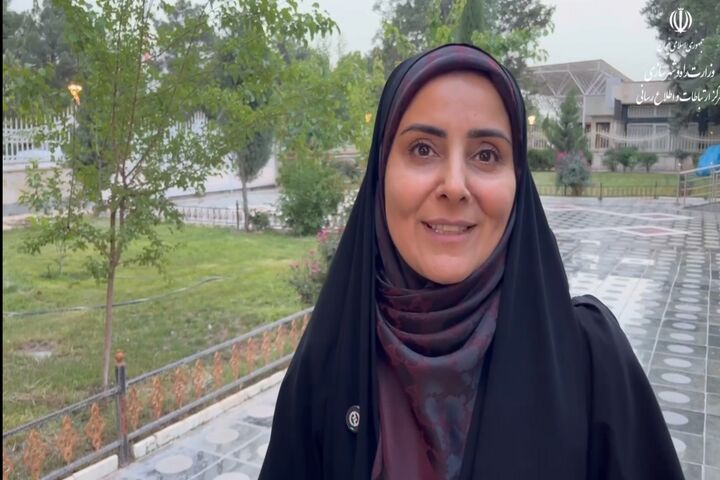تسهیلگری برای تکمیل پروژه‌های حمل و نقلی و مسکن کرمانشاه