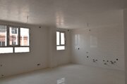 پیشرفت فیزیکی پروژه 138 واحدی نهضت ملی مسکن مهدیشهر در سمنان